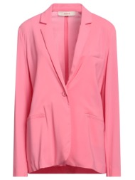 jucca συνολα και σετ σακάκι