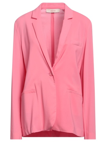 jucca συνολα και σετ σακάκι