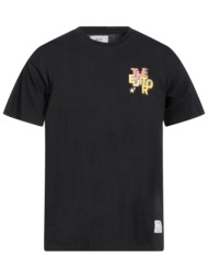 the editor μπλουζακια t-shirt