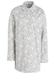 tommy hilfiger μπλουζακια πουκάμισο