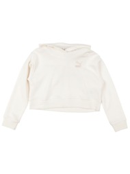 puma μπλουζακια φούτερ