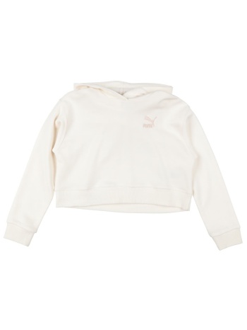 puma μπλουζακια φούτερ