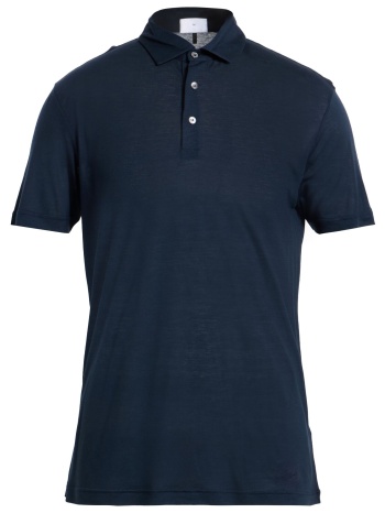 emporio armani μπλουζακια μπλουζάκι polo