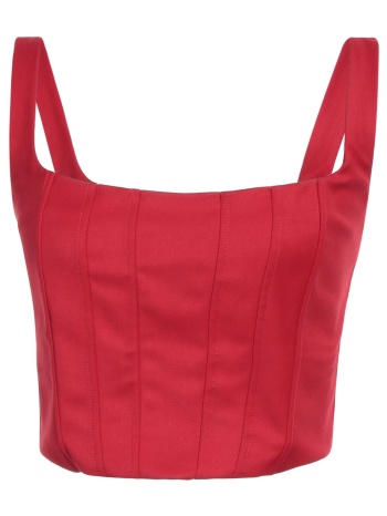 pinko μπλουζακια τοπ