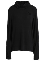 puma μπλουζακια t-shirt