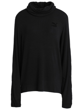 puma μπλουζακια t-shirt