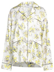 msgm μπλουζακια τοπ