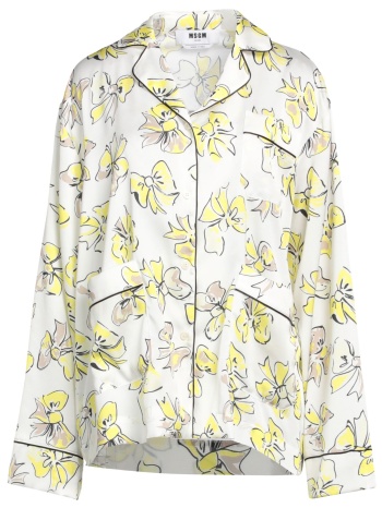 msgm μπλουζακια τοπ