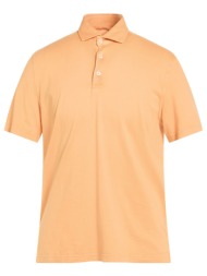 fedeli μπλουζακια ...