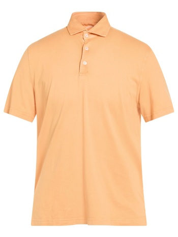 fedeli μπλουζακια μπλουζάκι polo