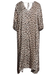 twinset μπλουζακια τοπ