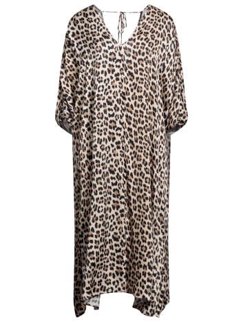 twinset μπλουζακια τοπ