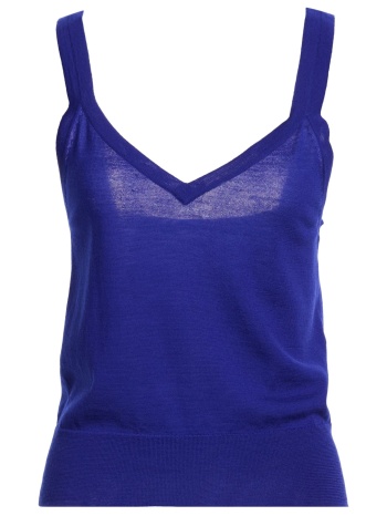 p.a.r.o.s.h. μπλουζακια τοπ