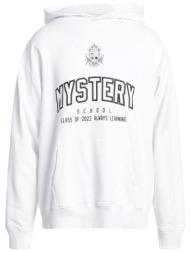 msftsrep μπλουζακια φούτερ