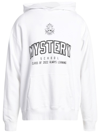 msftsrep μπλουζακια φούτερ