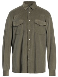 liu •jo man μπλουζακια πουκάμισο