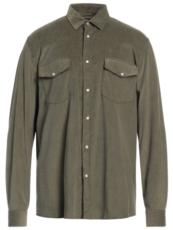 liu •jo man μπλουζακια πουκάμισο