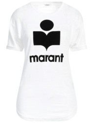 marant étoile μπλουζακια t-shirt