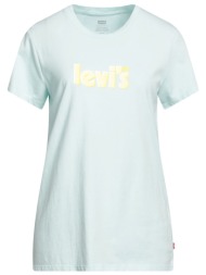 levi`s μπλουζακια t-shirt