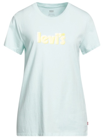 levi`s μπλουζακια t-shirt