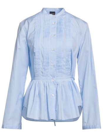 aspesi μπλουζακια πουκάμισο