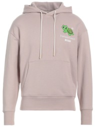 msgm μπλουζακια φούτερ