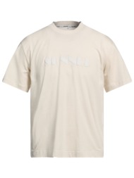 sunnei μπλουζακια t-shirt