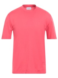 scaglione μπλουζακια t-shirt