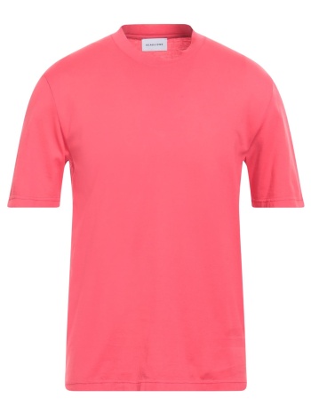 scaglione μπλουζακια t-shirt