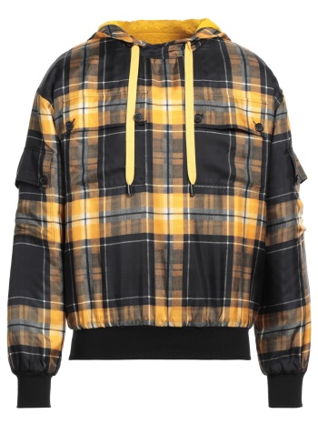 dolce&gabbana μπλουζακια φούτερ