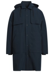 refrigiwear παλτο & τζακετ παλτό