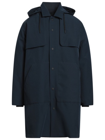 refrigiwear παλτο & τζακετ παλτό