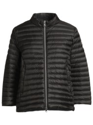 colmar παλτο & τζακετ ...