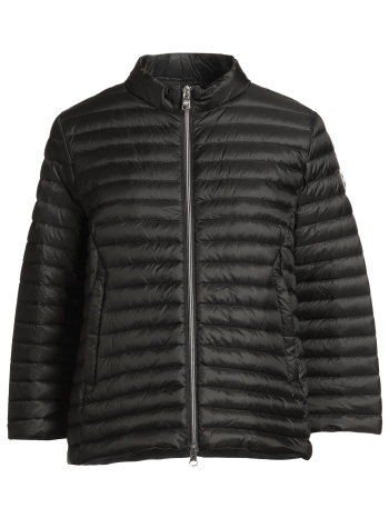 colmar παλτο & τζακετ μπουφάν με επένδυση