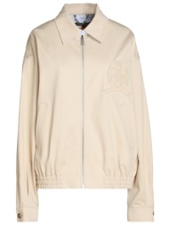 hilfiger collection παλτο & τζακετ μπουφάν και τζάκετ