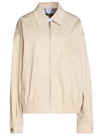 hilfiger collection παλτο & τζακετ μπουφάν και τζάκετ