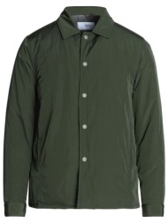 adhoconcept παλτο & τζακετ μπουφάν και τζάκετ