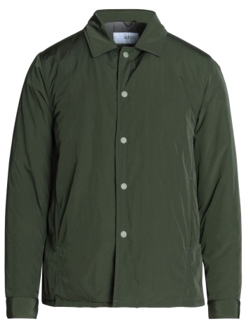 adhoconcept παλτο & τζακετ μπουφάν και τζάκετ