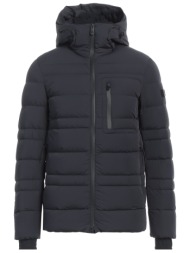 peuterey παλτο & τζακετ μπουφάν με επένδυση