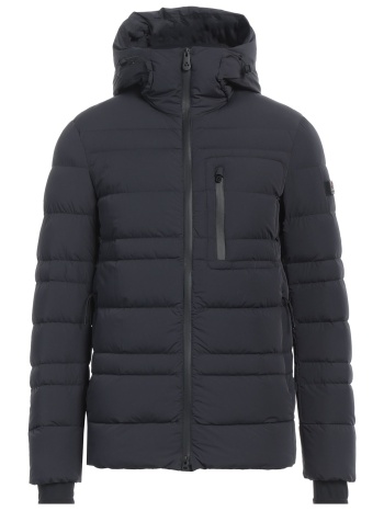 peuterey παλτο & τζακετ μπουφάν με επένδυση