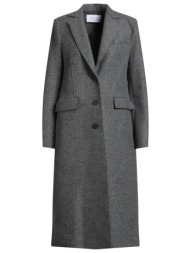 harris wharf london ...