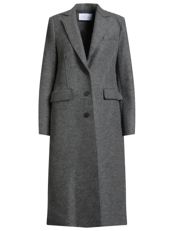 harris wharf london παλτο & τζακετ παλτό