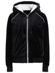 moose knuckles παλτο & τζακετ μπουφάν και τζάκετ