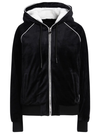 moose knuckles παλτο & τζακετ μπουφάν και τζάκετ