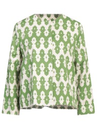 niū παλτο & τζακετ μπουφάν και τζάκετ