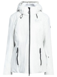 ea7 παλτο & τζακετ ...