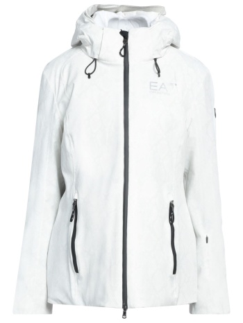 ea7 παλτο & τζακετ μπουφάν και τζάκετ