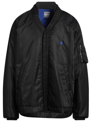 marcelo burlon παλτο & τζακετ μπουφάν και τζάκετ