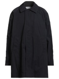 adhoconcept παλτο & τζακετ πανωφόρι και καμπαρντίνα