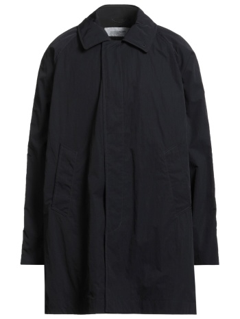 adhoconcept παλτο & τζακετ πανωφόρι και καμπαρντίνα